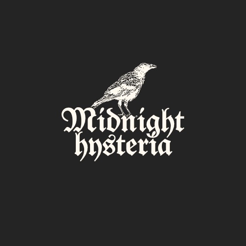Midnight hysteria